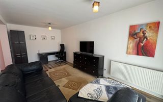 Apartament CU 2 camere, 64mp, Zona Acta Residence - Poză 1