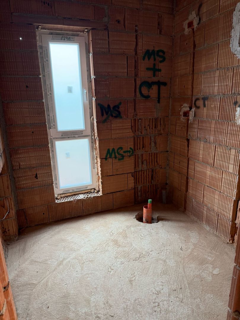 COMISION 0% | Duplex de Vanzare | 4 Camere | 110mp | Sacalaz - Poză 7