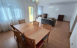 Vila Complex The CLASS,- rond OMV Pipera- curte - garaj - Poză 6