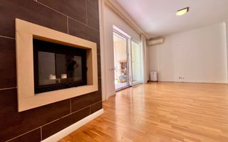Apartament 3 camere │Gradina 50mp │Piscina │Parcare inclusă ║ Pipera - Poză 2