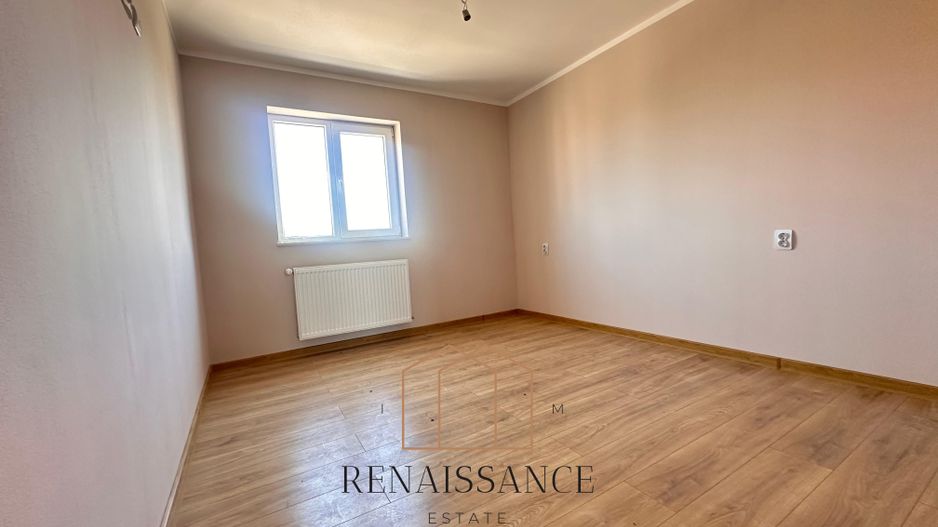 Giarmata VII Casa Individuala 4 Camere | 93mp Utili 210mp Teren - Poză 7