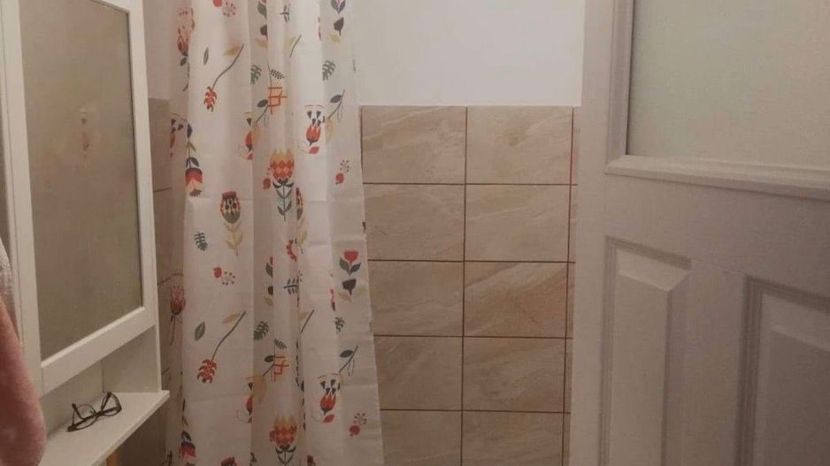 GARS. METROPOLITAN POLICOLOR, BUCATARIE INCHISA,CENTRALA, METROU 5 MIN - Poză 5