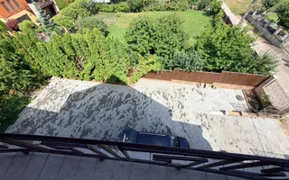 Spațiu de birouri PREMIUM | 160 mp | Vila renovată | Platou | Parcare - Poză 14