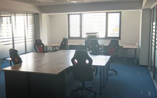 Spatiu birouri 240 mp, Ultracentral, Casa Cartii - Poză 4