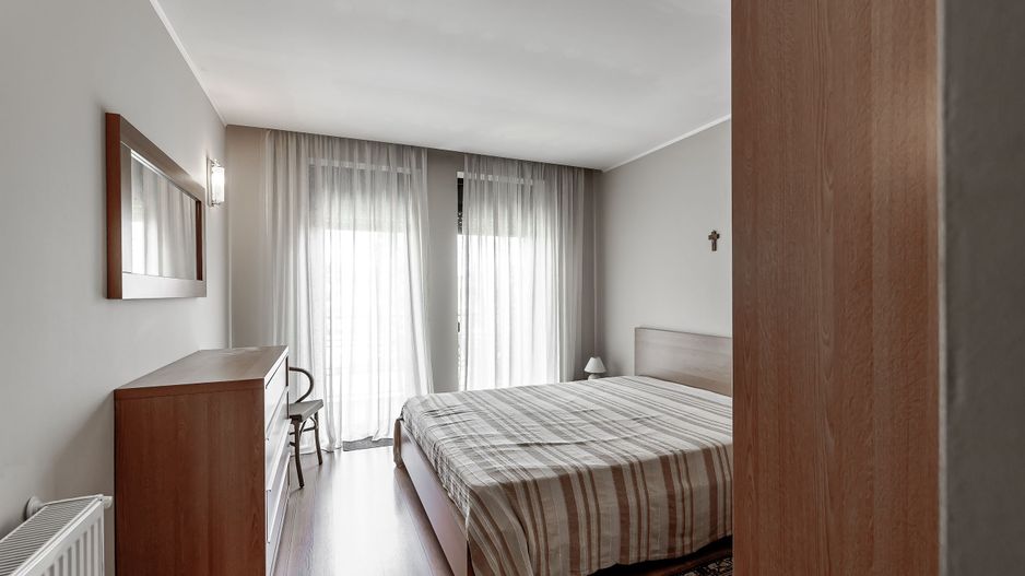 VANDUT! Apartament cu 2 camere, la etajul 1, Tabacovici, Aradul nou - Poză 6