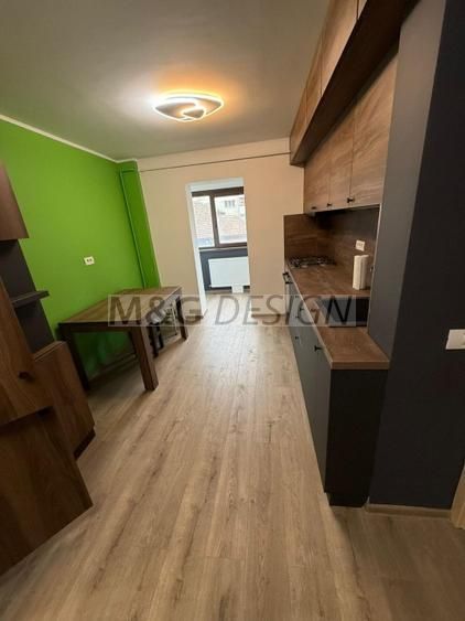 Apartament Dorobantilor etaj 1 - Poză 6