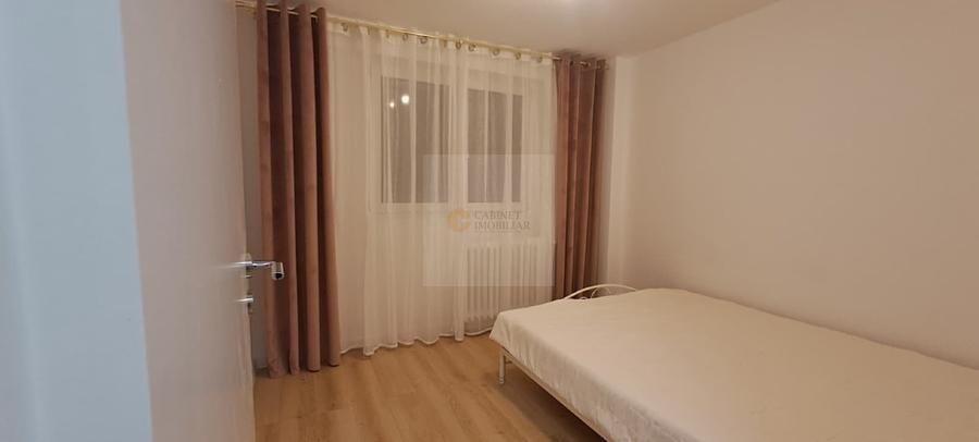 2 camere I Decomandat I Piata Victoriei I Renovat - Poză 5
