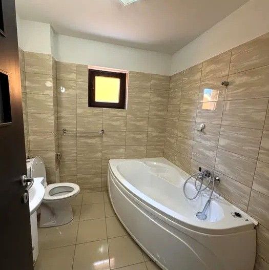 Apartament 2 camere Baba Novac - Parc IOR-Bloc Nou - Poză 6
