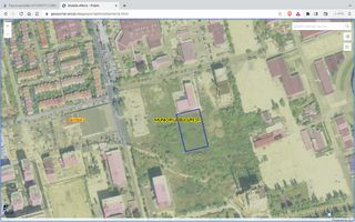 Teren intravilan 4.124 mp Bulevardul Expozitiei, sector 1 - Poză 2