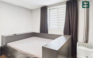 Casă 4 camere - Zona Strada Buziașului - Timișoara - Poză 8