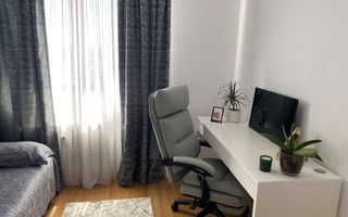 Apartament 3 camere Colentina - Poză 17