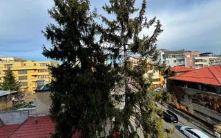 Apartament Elegant de Închiriat – 5 Camere/ 3 Băi, *Arcul de Triumf* - Poză 66