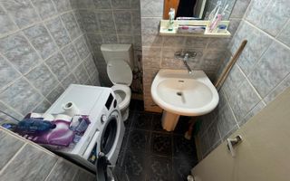 Comision 0, 3 camere, Zorilor Zona Sigma, Observatorului,Calea Turzii - Poză 8