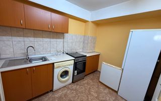 2 camere decomandate, balcon, Piata Marasti, Profi, Lidl, OMV - Poză 7