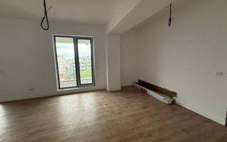 VANZARE 3 CAMERE | HERASTRAU | 110MP | TERASA | LOC PARCARE | - Poză 5