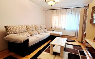 Oferim spre inchiriere apartament cu 2 camere, decomandat, Zona Soarelui - Poză 5