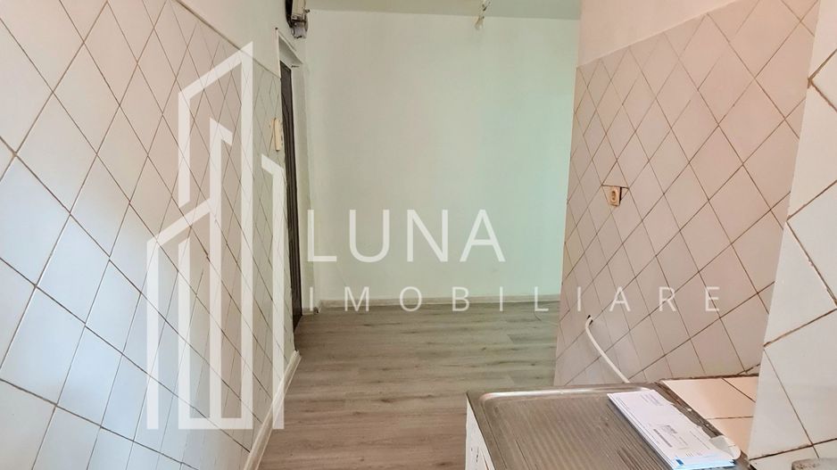 Apartament 2 camere, 38 mp, parter, Dambu Pietros - Poză 4