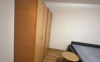 VANZARE GARSONIERA 30MP GURA DE METROU DRISTOR PARTER RENOVAT - Poză 3
