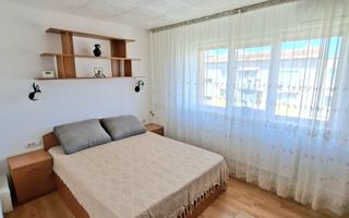 2 camere-Craiovita Noua! - Poză 3