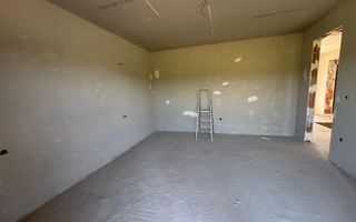 Viața la casă, liniște și munți la orizont – Duplexuri noi în Mohu - Poză 30