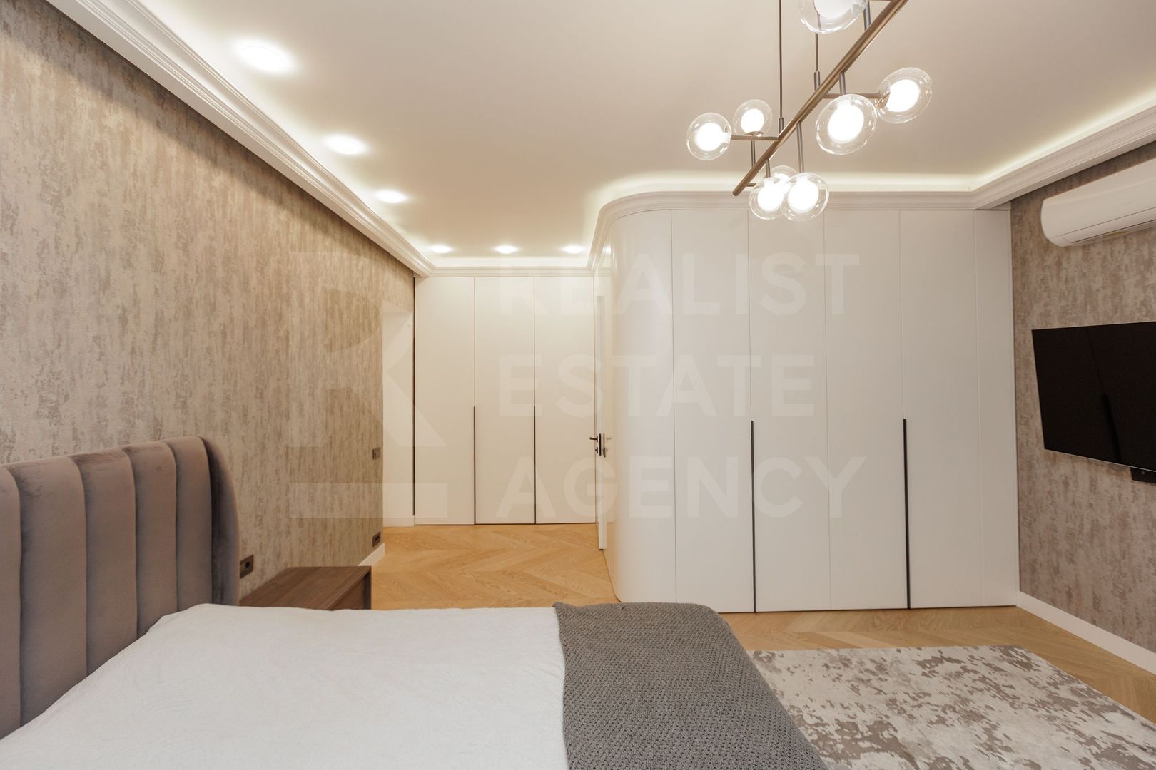 Vânzare, apartament, 3 camere, str. Mihail Kogălniceanu, Centru - Poză 15