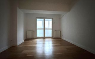 4 camere transformat in 3 CAMERE || ELENA VACARESCU || HERASTRAU - Poză 10