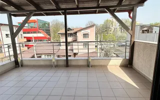 CASA INDIVIDUALA 4 CAMERE - PIATA SUDULUI - Poză 20