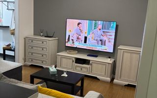 Apartament Luminos 3 camere, zona Bld. Alexandru Obregia, Straduintei. - Poză 2