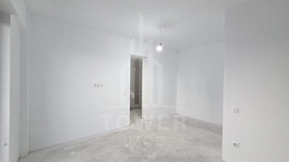 Apartament 3 camere de vânzare – AVA Residence,  Comision 0% - Poză 22