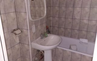 Spatiu comercial 47 mp-vitrina-ideal cabinet-Zona Decebal - Poză 6