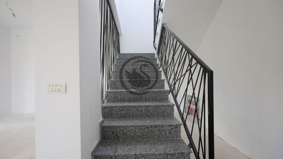 Vila de Vis cu 5 camere de vanzare | Paulesti, Prahova | COMISION0% - Poză 18
