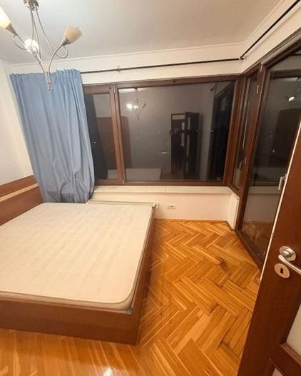 Ap 3 camere cu boxa, loc parcare pe sos. Chitilei/ scoala Costeasca - Poză 1