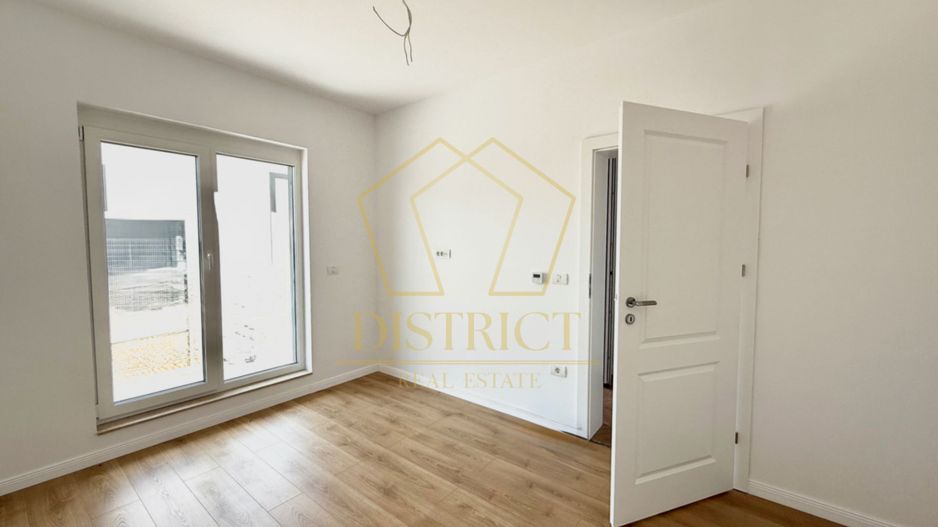 Duplex modern cu 4 camere | Covaci - Poză 4