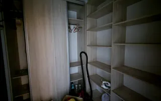 Apartament cu 2 camere 85 mp + 35 mp terasa si balconul + 2 locuri de parcare - Poză 15