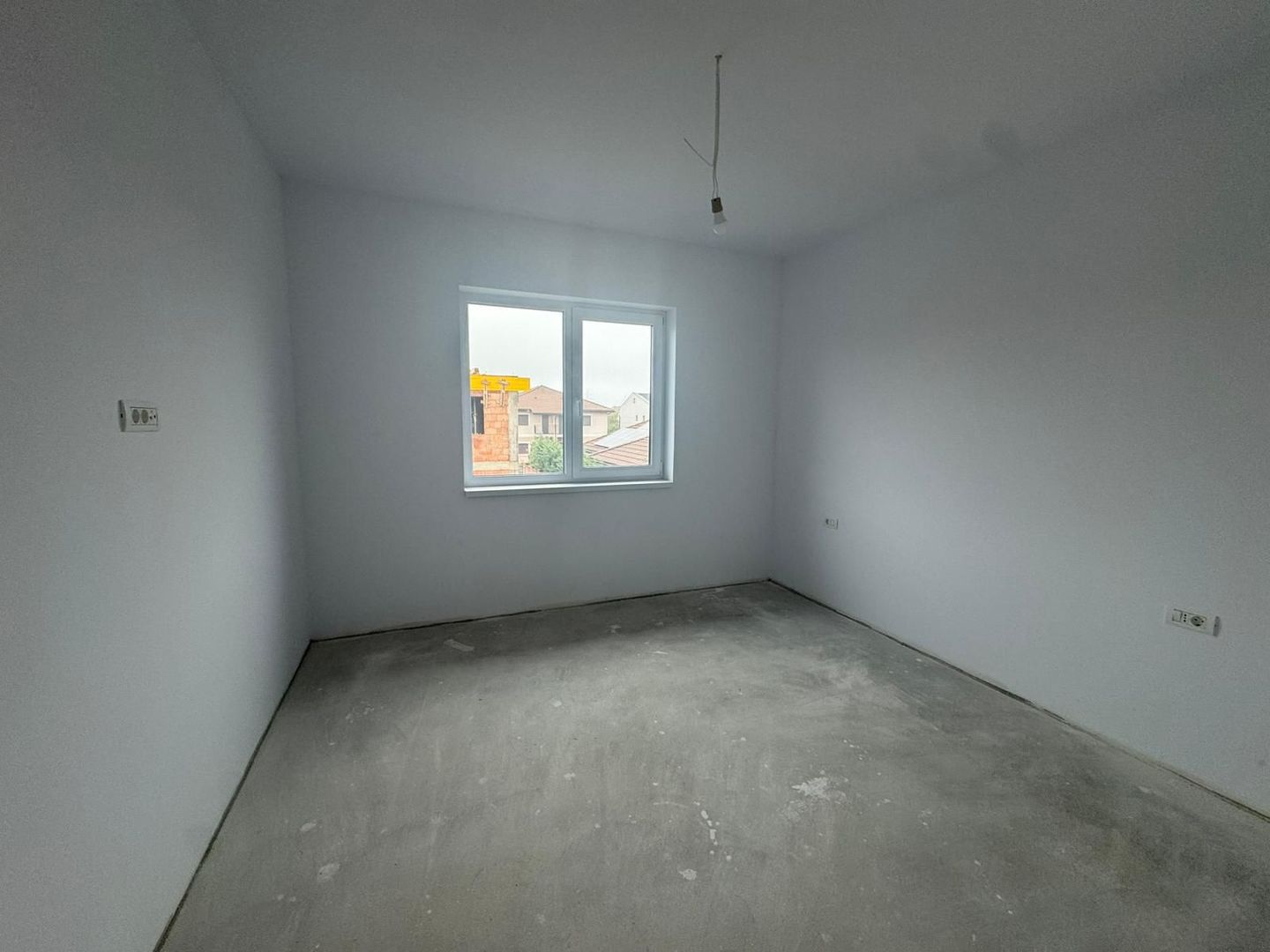 COMISION 0% | Duplex cu garaj | Dumbravita | 133 mp | 5 Camere | - Poză 10