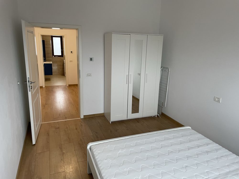 Giroc | Duplex P+E | 3 dormitoare + birou | 3 băi | Curte | Lângă Școala Nouă - Poză 15