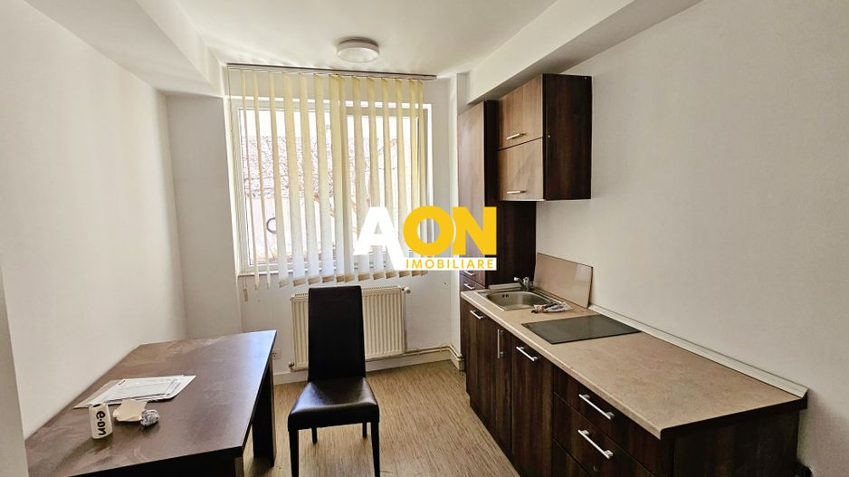 Cladire de birouri, S+P+2E, 650 mp utili, zona Centru - Poză 10