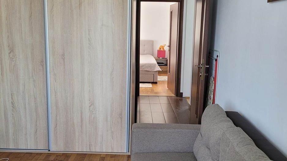 Apartament 3 camere I Obor I Veranda Mall - Poză 10