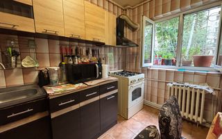 APARTAMENT 3 CAMERE | CRANGASI | CENTRALA - Poză 7