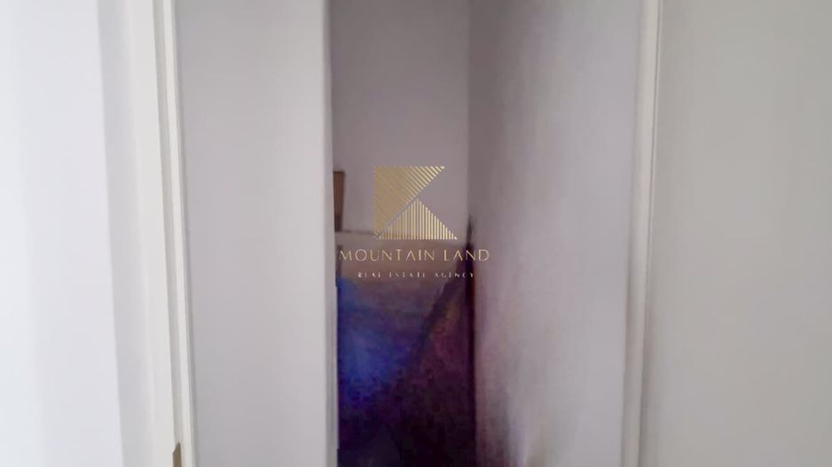 Apartament de 2 camere, semidecomandat, etaj 6/8, mobilat, Victoriei4 - Poză 15