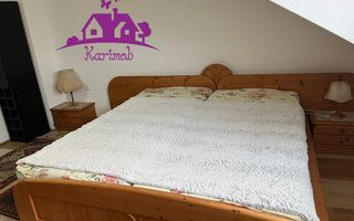 Casa zona Spitalul Judeten - Poză 12