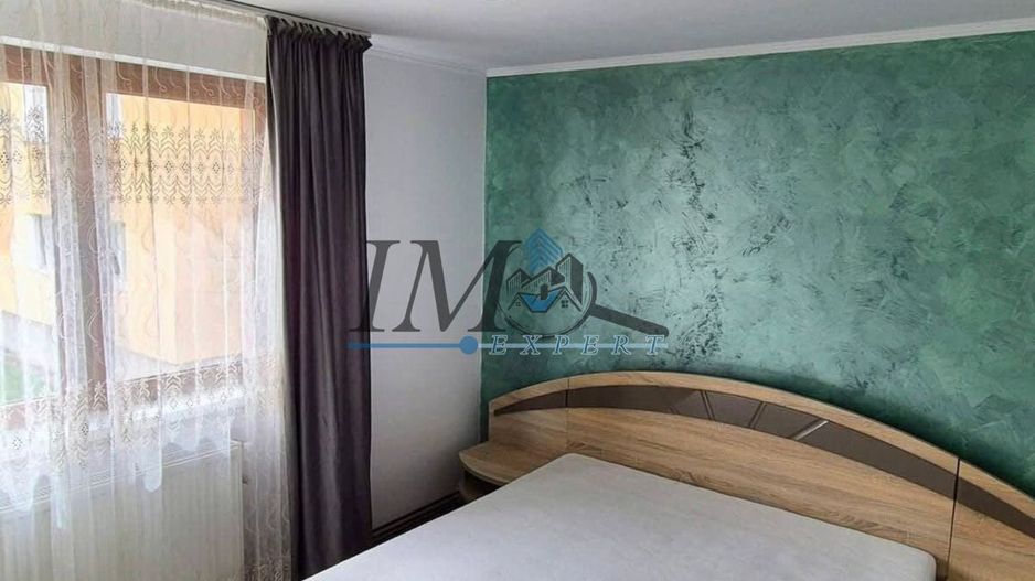 Apartament de vanzare Cugir Jud alba - Poză 2