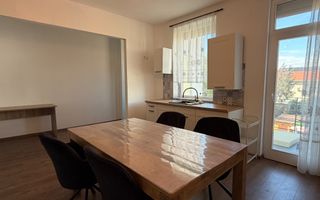 APARTAMENT CU 2 CAM | CENTRAL | CURTE COMUNA | ORADEA - Poză 4