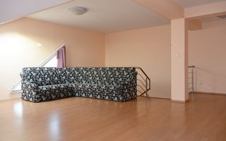 Penthouse de vanzare in cartierul Buna Ziua, zona LIDL ! - Poză 9