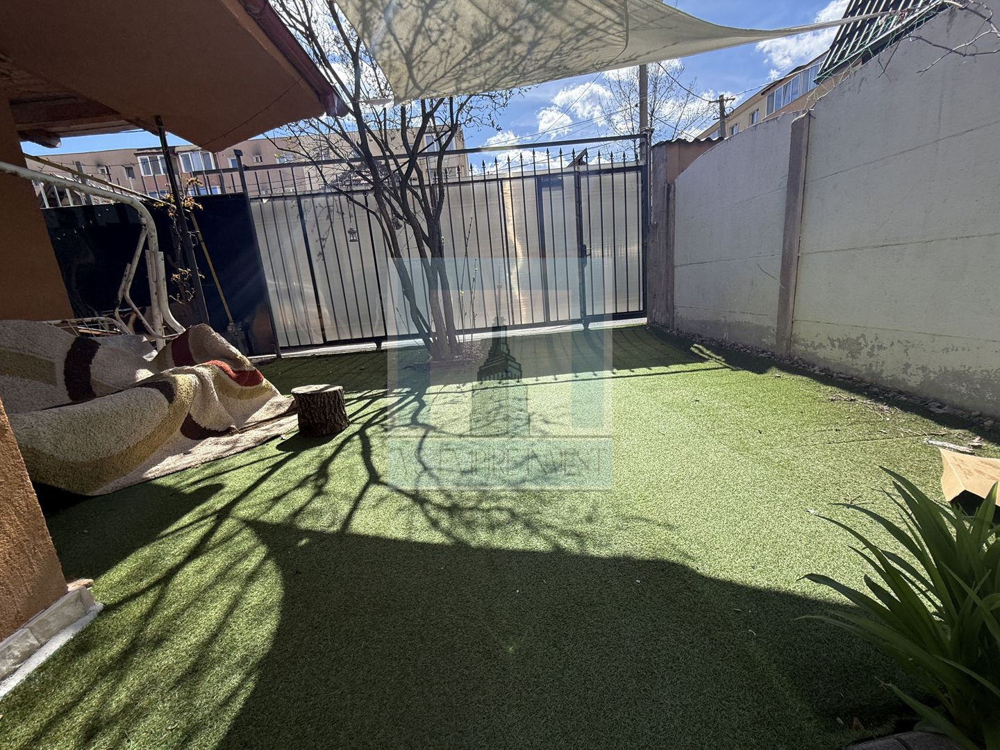 Casa 10 camere, 5 bai, 380 mp teren - zona Astra - Poză 6
