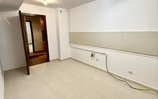 3 Camere SOSEAUA NORDULUI I GRADINAI 2 Locuri de parcare - Poză 7