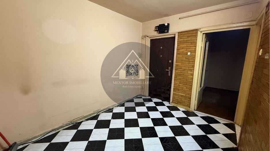 Apartament 4 camere, Dupa Zid Medias - Poză 4