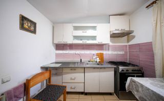 Vila individuala de vânzare, acces rapid către București, Berceni - Poză 10