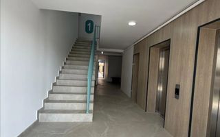 2 Camere Hils Titanium Bloc Nou - Poză 8