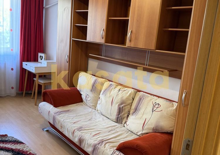 OPORTUNITATE | APARTAMENT 2 CAMERE | KAUFLAND COLENTINA | METROU OBOR - Poză 3